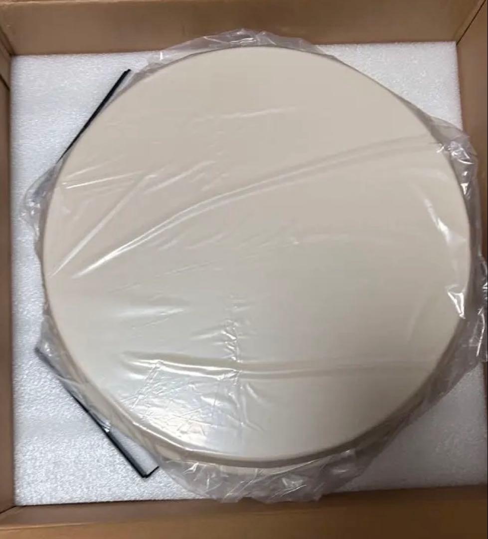 Taikoller ほぼ未使用 2026年最新】taikollerの人気アイテム - メルカリ