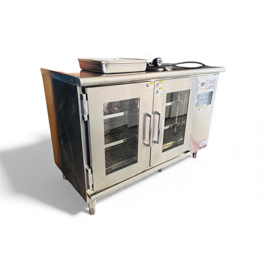 Hangchao Kaku様 2台セットTEC ハンディHTL-300-S（白)