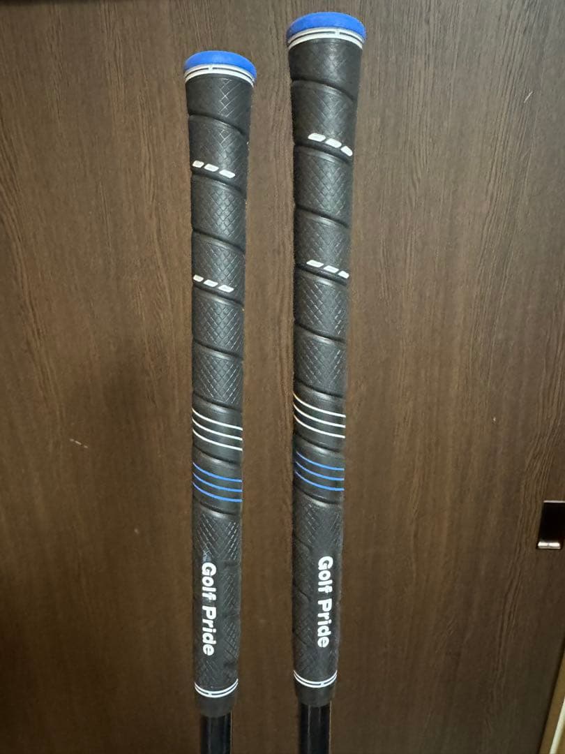 PINGスリーブ】5W &7W用 フジクラ スピーダーNX ゴールド 60S - メルカリ