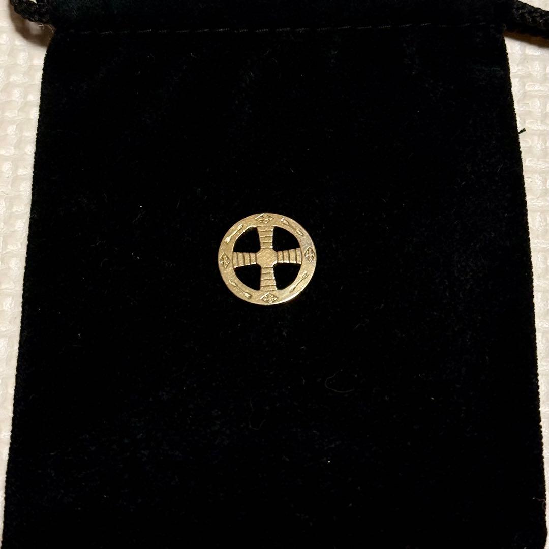 ハマタカ　　タディアンドキング　ネイティブホイール全金　イーグルフック全金 楽天市場】TADY&KINGイーグルフック＆ネイティブホイール金縄