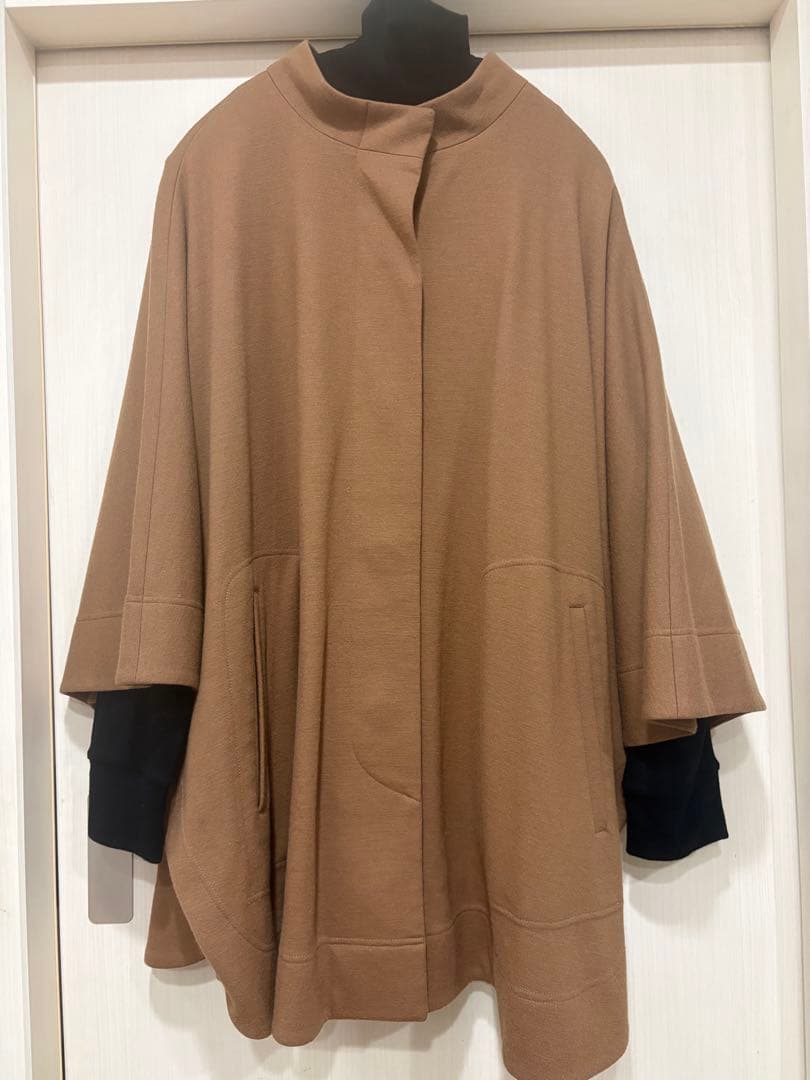 マリリ Crosby Audrey Drawstring Quilted Backpack