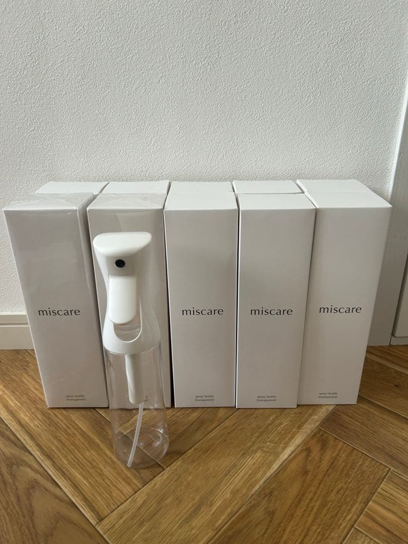 お手頃 Rady マイメロディ シャンプーボトル ディスペンサーボトル