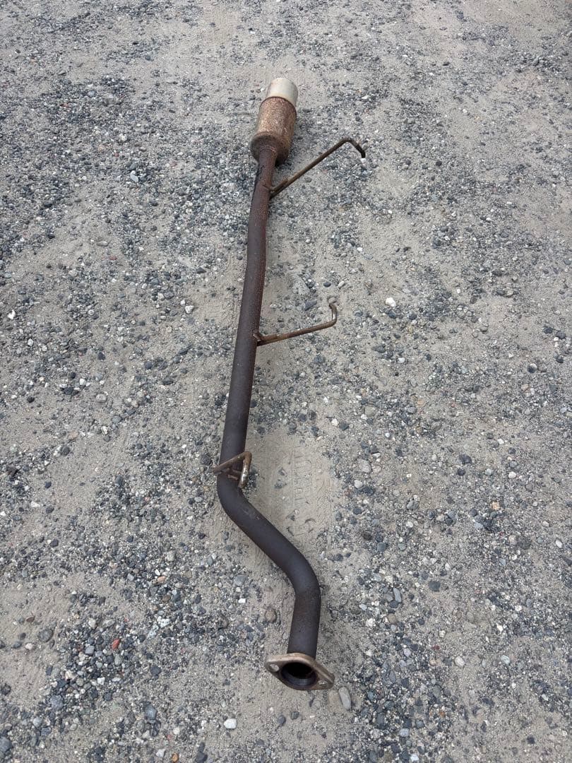 9/12までr　エブリイda64w 社外マフラー 楽天市場】社外マフラー エブリィワゴン DA64Wの通販