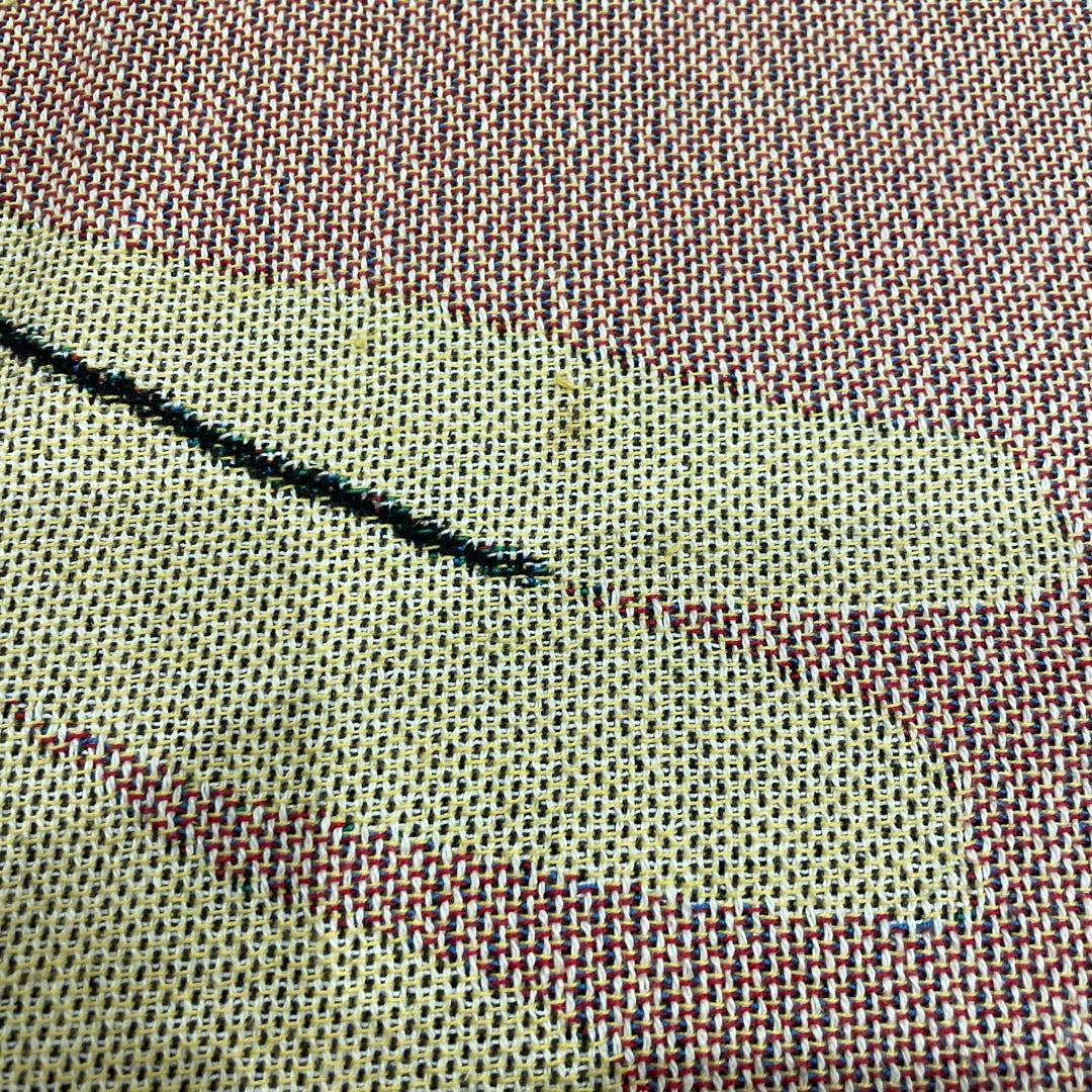 ラグ・カーペット bfgf Mini Blanket \"WWA\"