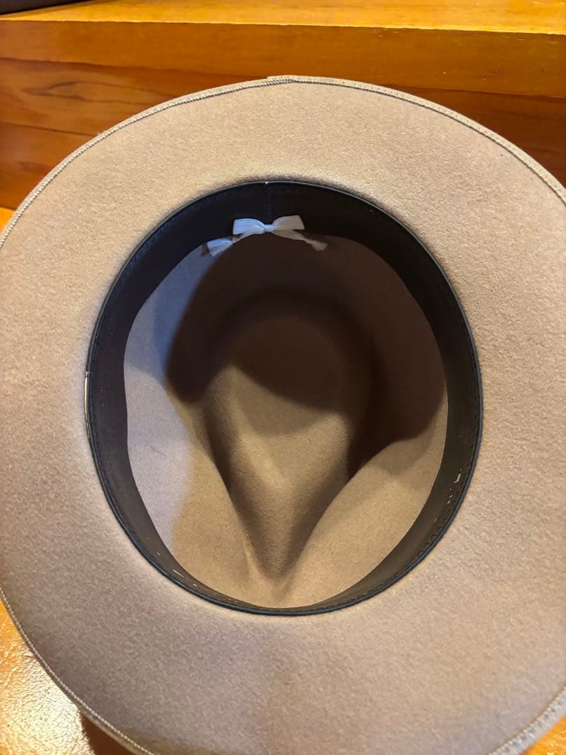 THE FAT HATTER THE H.W.DOG&CO. 好きにもおすすめ