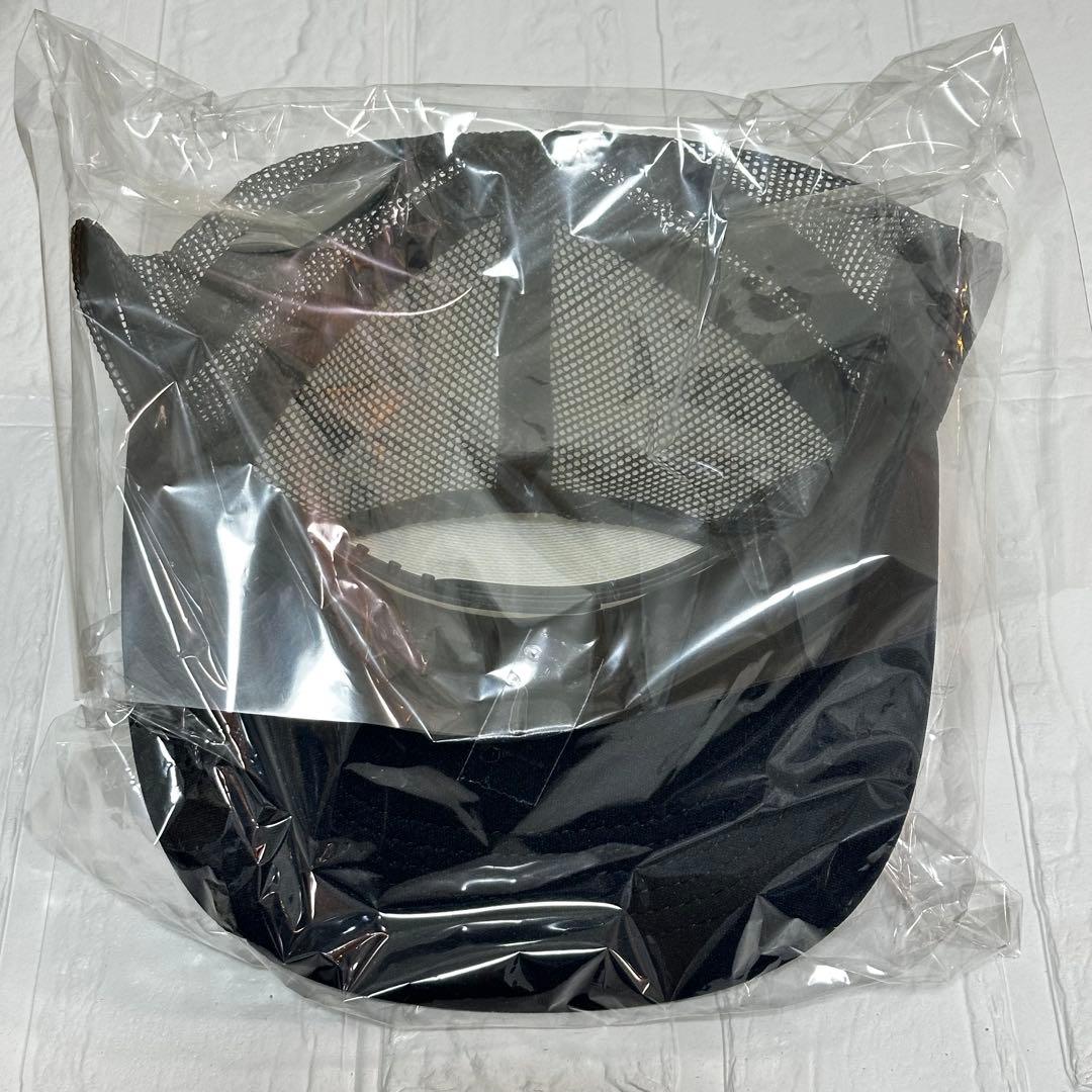 Elle Teresa × POPYOURS キャップ 帽子 エルテレサ① - メルカリ