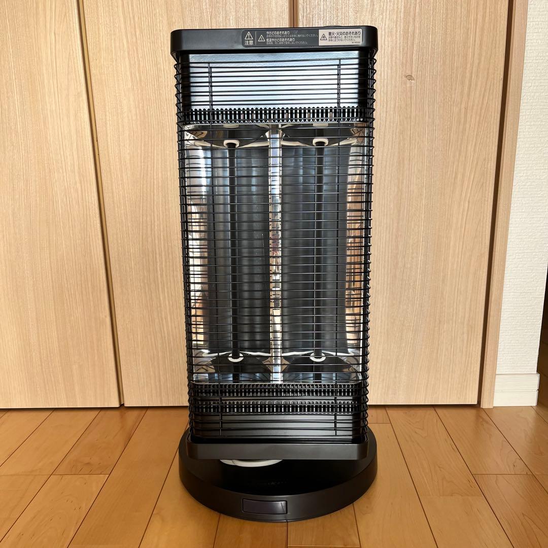 【ダイキン】セラムヒート 2020年9月発売　ERFT11XS-T ブラウン ダイキン】セラムヒート 2020年9月発売 ERFT11XS-T ブラウン｜Yahoo