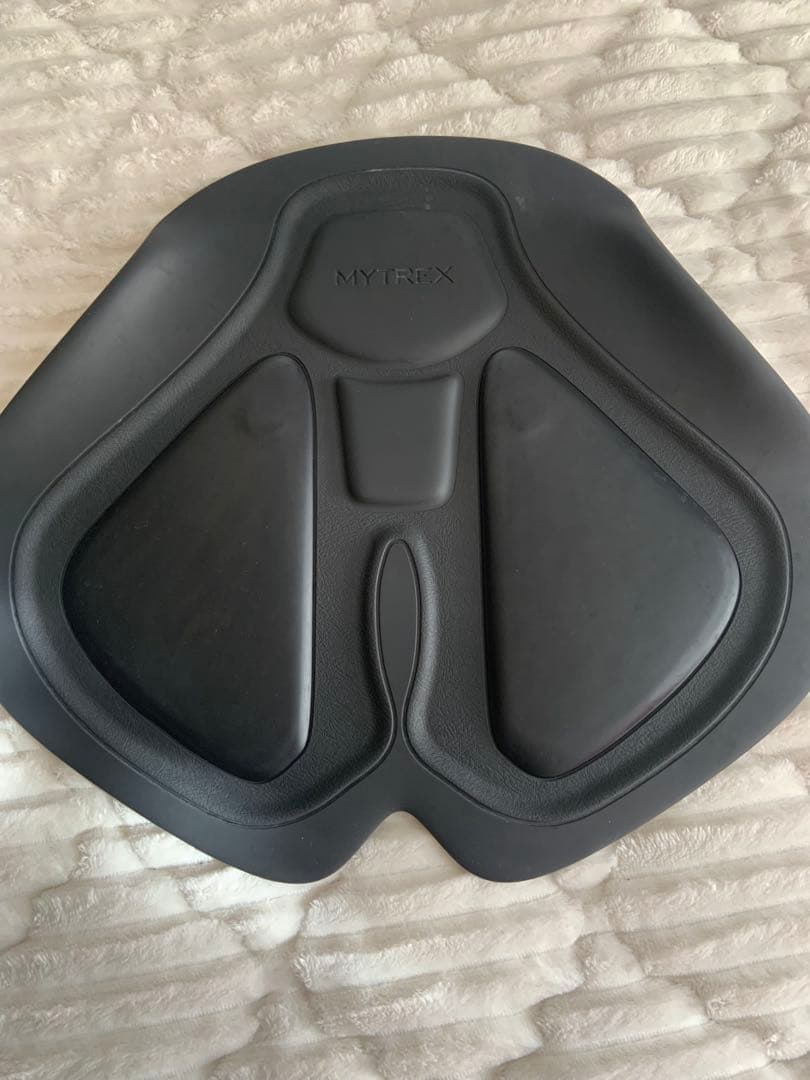 MYTREX マイトレックス アクアリフト 正規品】マイトレックス アクアリフト MYTREX AQUA LIFT│ビューティー