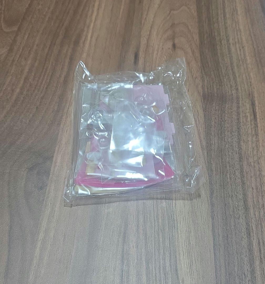 鬼滅の刃 栗花落カナヲ 誕生祭2024 アクリルスタンド ケーキ型 - メルカリ