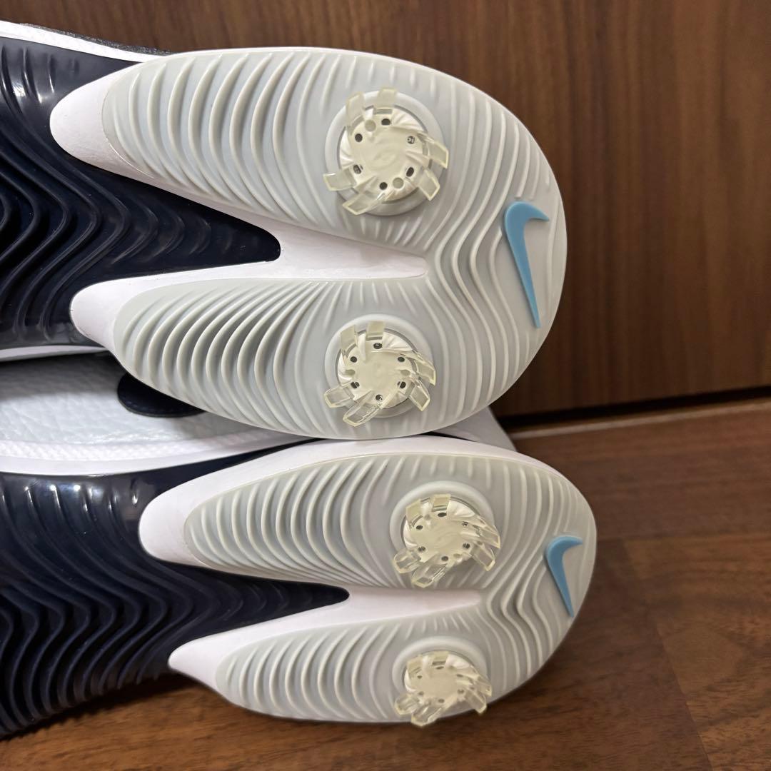 s*o様 NIKE エアズームヴィクトリーツアー3 BOA 29.0cm