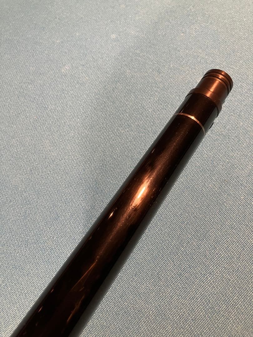 MEZZ パワーブレイク魁