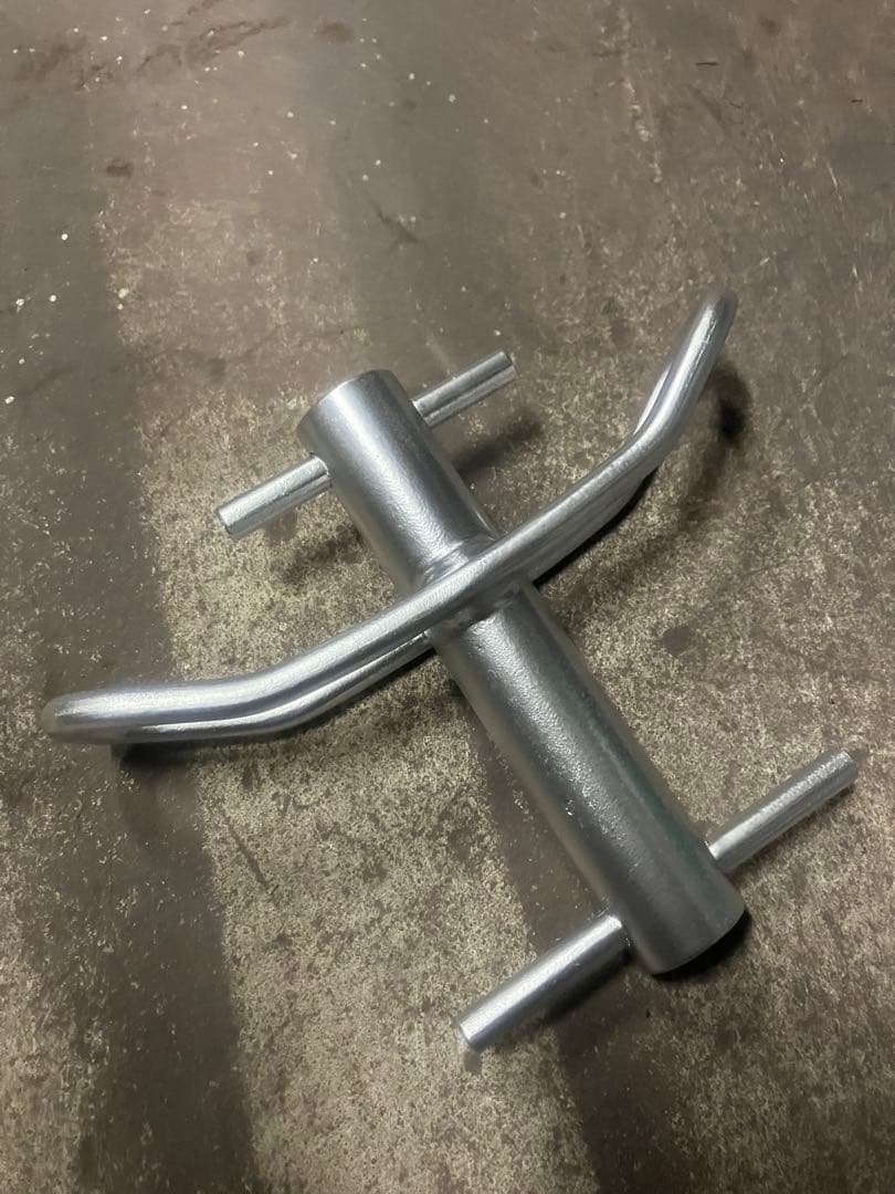 ★ラスト1台★ポータラップ 林業　SS ver2サイズ 楽天市場】ポータラップの通販