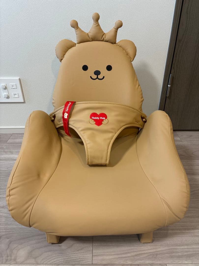 テディハグ　美品　説明書あり 美品マイクロコンポーネントMDシステム取り扱い説明書のみ - メルカリ