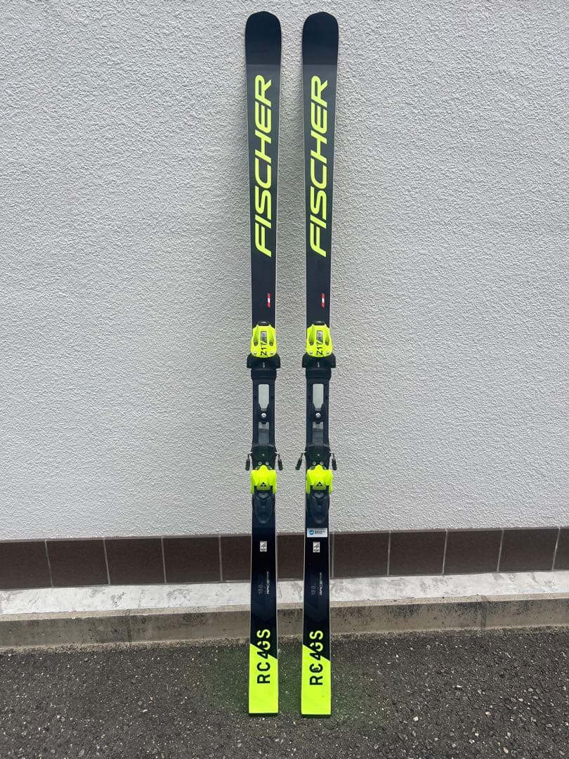 さざんか様　変更しました マイカワサキ】2024MY Ninja ZX-6R 40th 【KAWASAKI-ZONE】Ninja ZX-6R