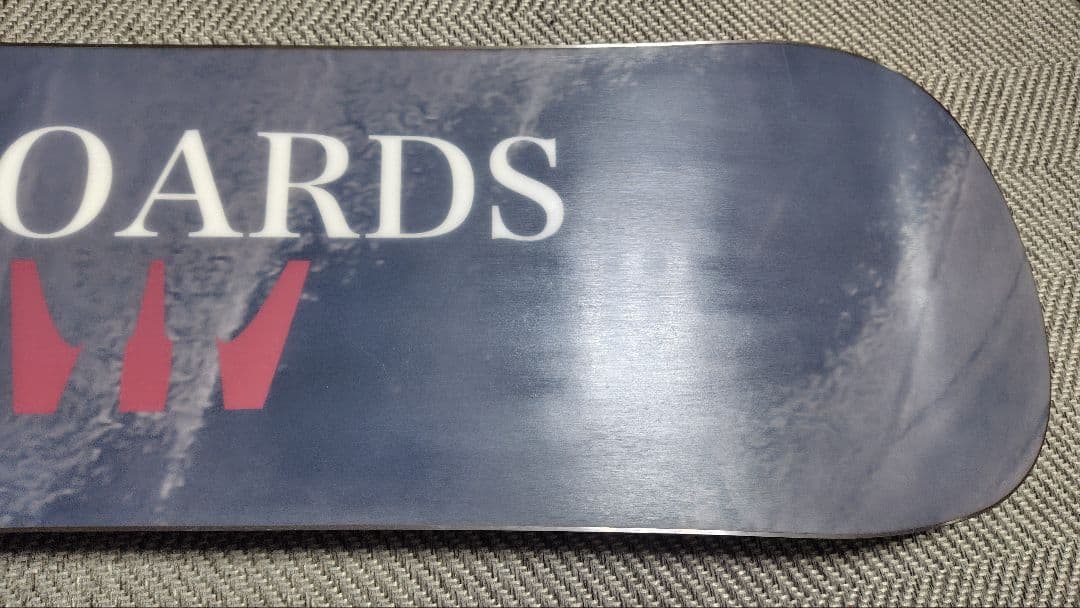 【yaya様 着払設定】Moss fifty-fifty 24-25/150cm