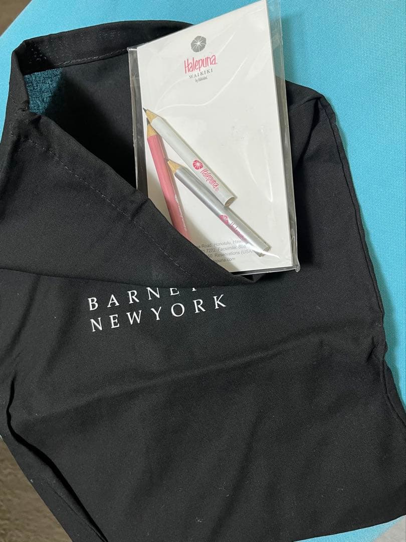 ハワイ カカアコ コウラ店限定 最新作とハレプナのウォーターボトル