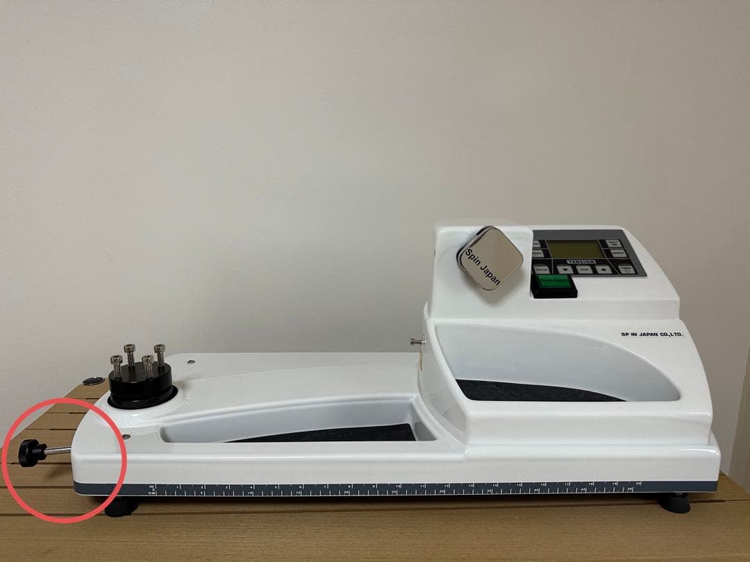 けんしん様専用 スピンジャパン ディアナSP ver.2 - メルカリ