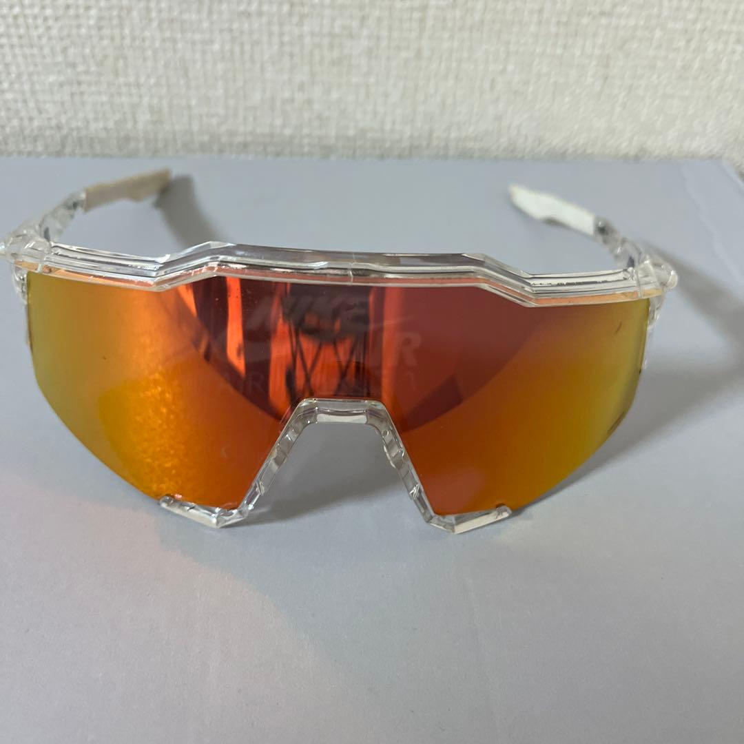 100% スポーツサングラス 100p-61003-404-01.jpg