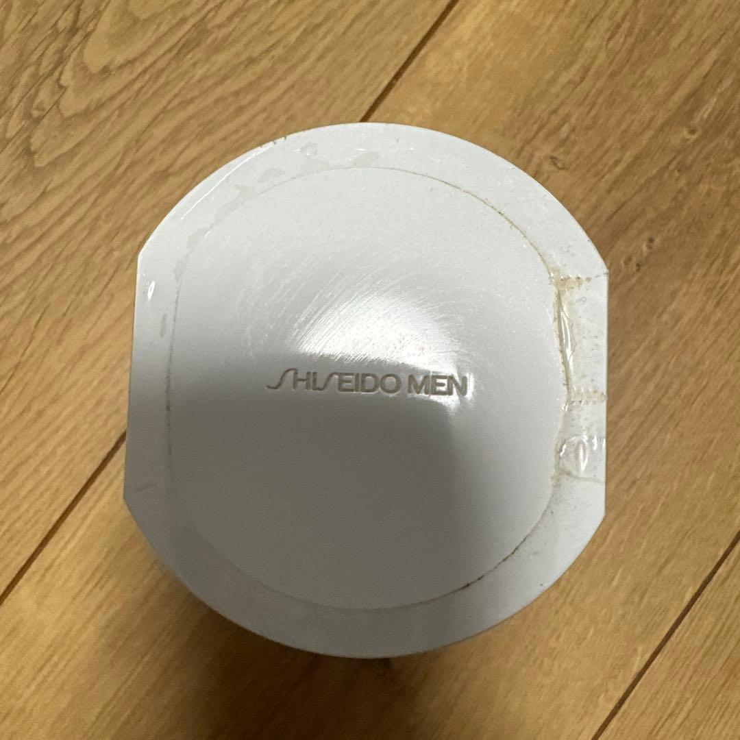 資生堂 オードトワレ【イナバ化粧品限定】 - メルカリ