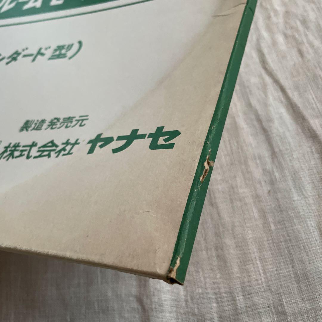 ヤナセ アラジンストーブ 新品 受皿 - メルカリ