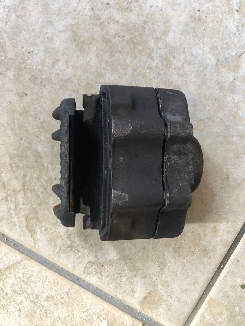 ハーレー サイドカー パーキングブレーキ - メルカリ