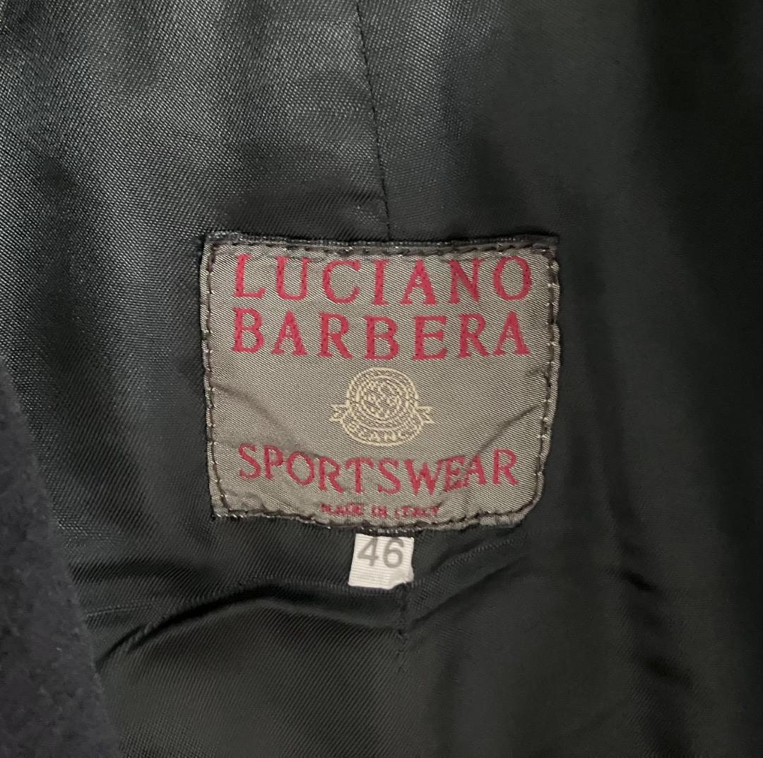 ルチアーノバルベラ 2点セット - メルカリ