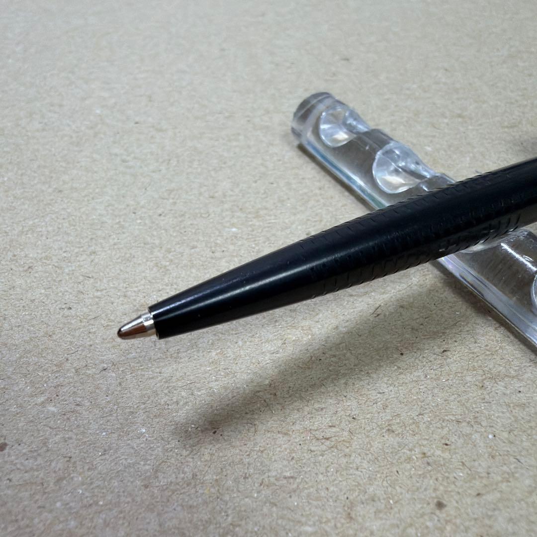 新品 廃盤 Rotring ロットリング 700 ボールペン 油性 ブラック - メルカリ