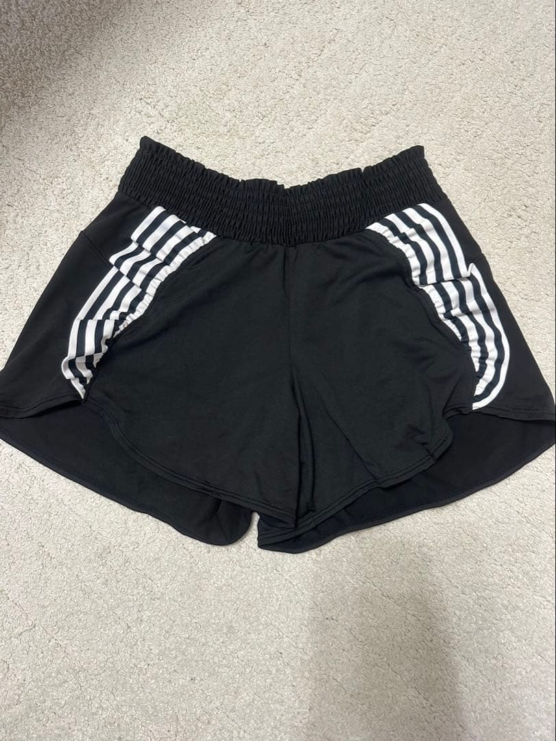 ボーダーズアットバルコニー　水着　最終値下げ