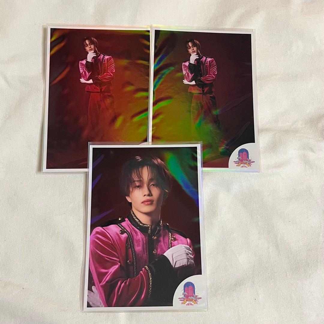 なっつ様 リクエスト 2点 まとめ商品 - メルカリ