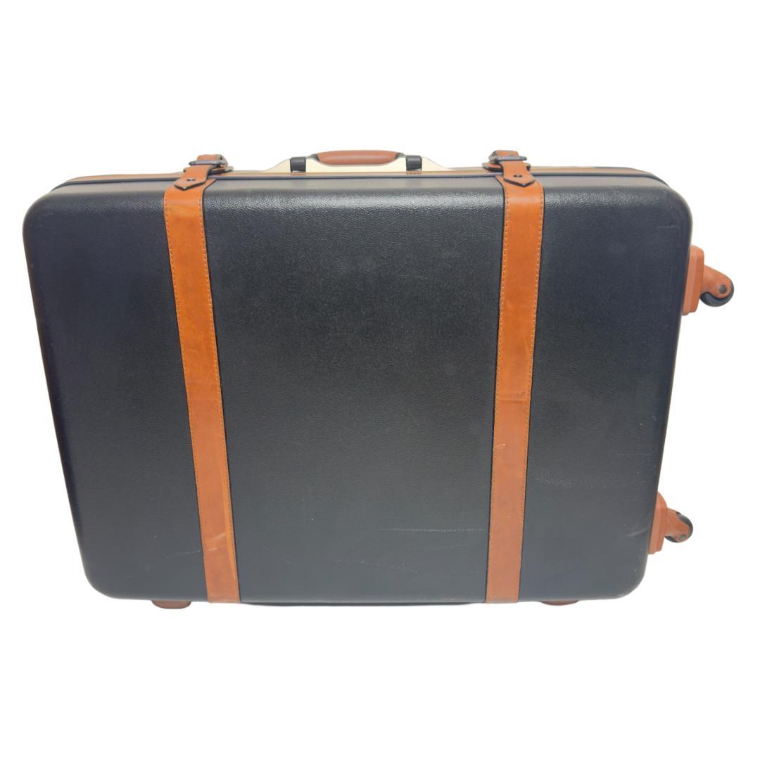 Samsonite クラシッククラブ スーツケース レトロ ビンテージ - メルカリ