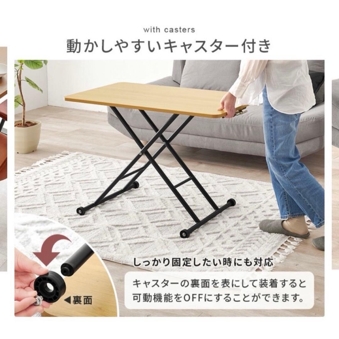 花ちゃんさま専用 カードガチャ キラキラサマーコレクション2025 ｜ Z/X - Zillions of