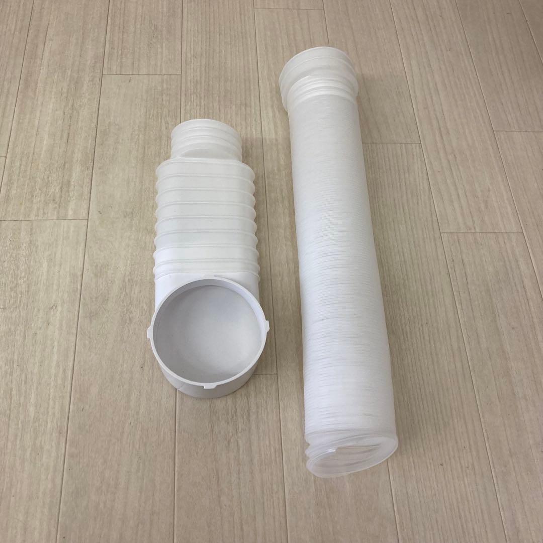 SENTERN 衣類乾燥機 4.5kg ES311433AAA