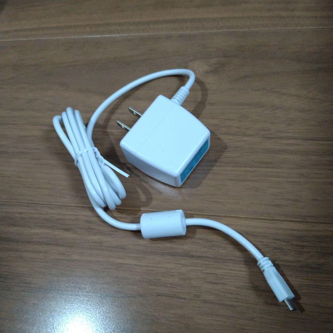 最新版 プレイメイトエアー 充電器 ディズニー英語 dwe ライトペン