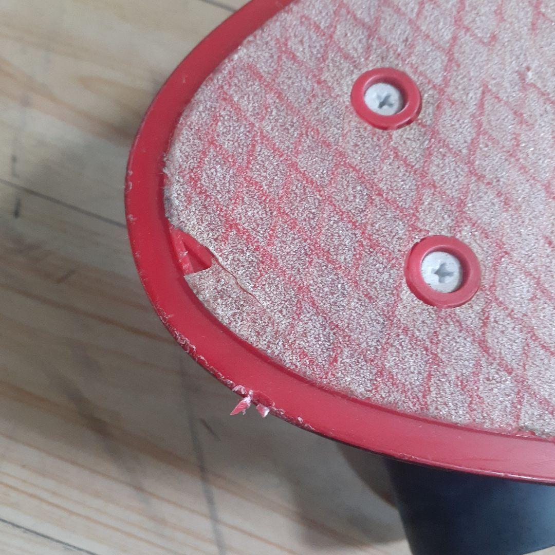 penny27インチ nickel クリスチャン ホソイ モデル スケートボード