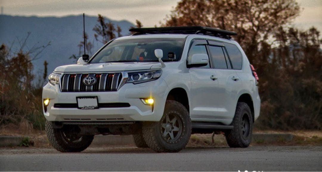 SCS BR6 ホイール　タイヤ　セット 楽天市場】SCS （ステルスカスタム）BR6 マットガンメタル 17インチ