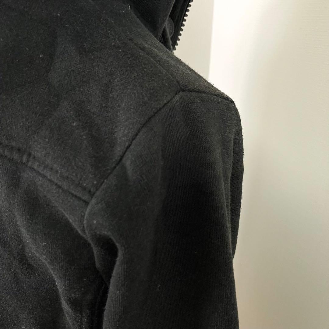 y2k 00s】平成ギャル ダークコア フェアリーグランジ NANA 原宿渋谷