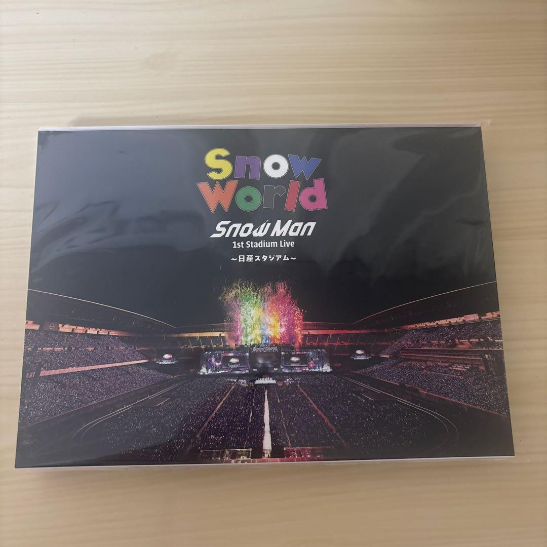 【Blu-ray】 Man 1st Stadium Live FC限定 KENTO NAKAJIMA 1st Live 2025 “N / bias”【豪華限定盤】Blu-ray・中島