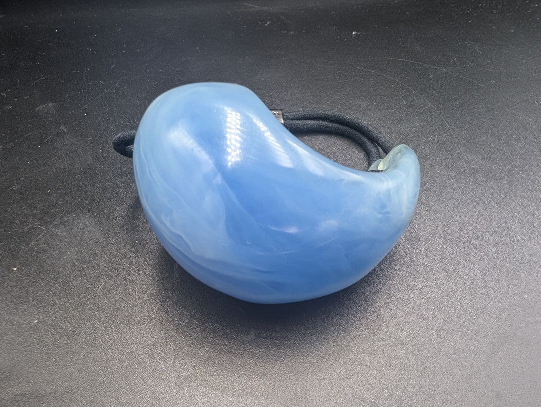 コレットマルーフ ポニー ラージ - メルカリ