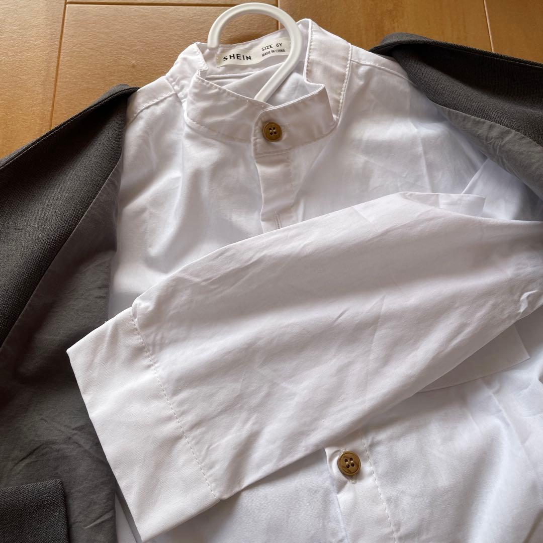 riziere branshes 120 まとめ売り - メルカリ