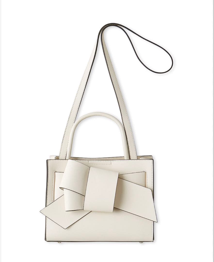 スティングレイ（エイ革）&リザードバック ポーラ