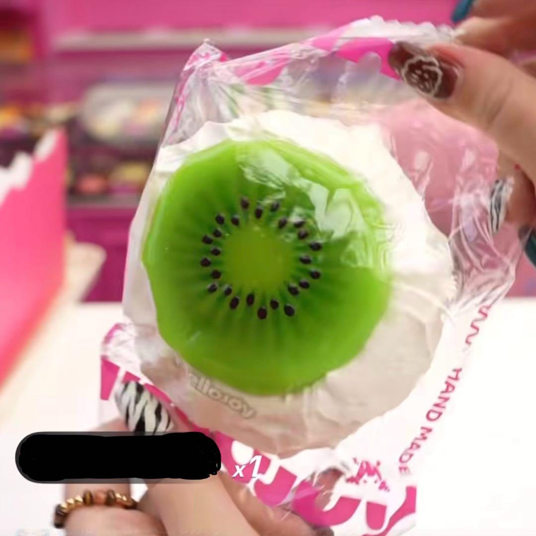 mellojoy 大福シリーズ - メルカリ