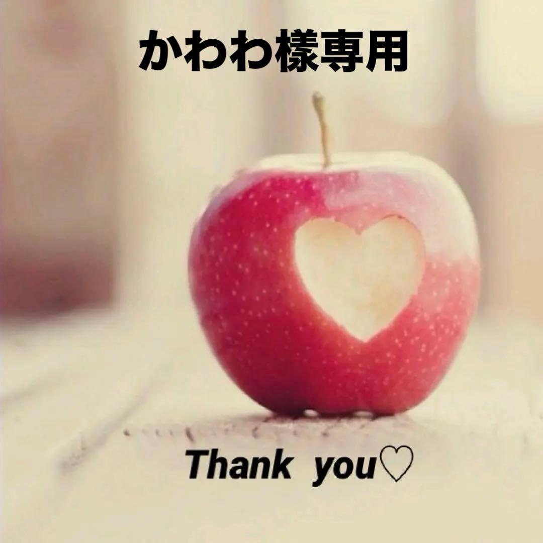 HM】入園入学セット☆手提げ袋☆上履き袋☆お着替え袋☆自動車☆レトロ