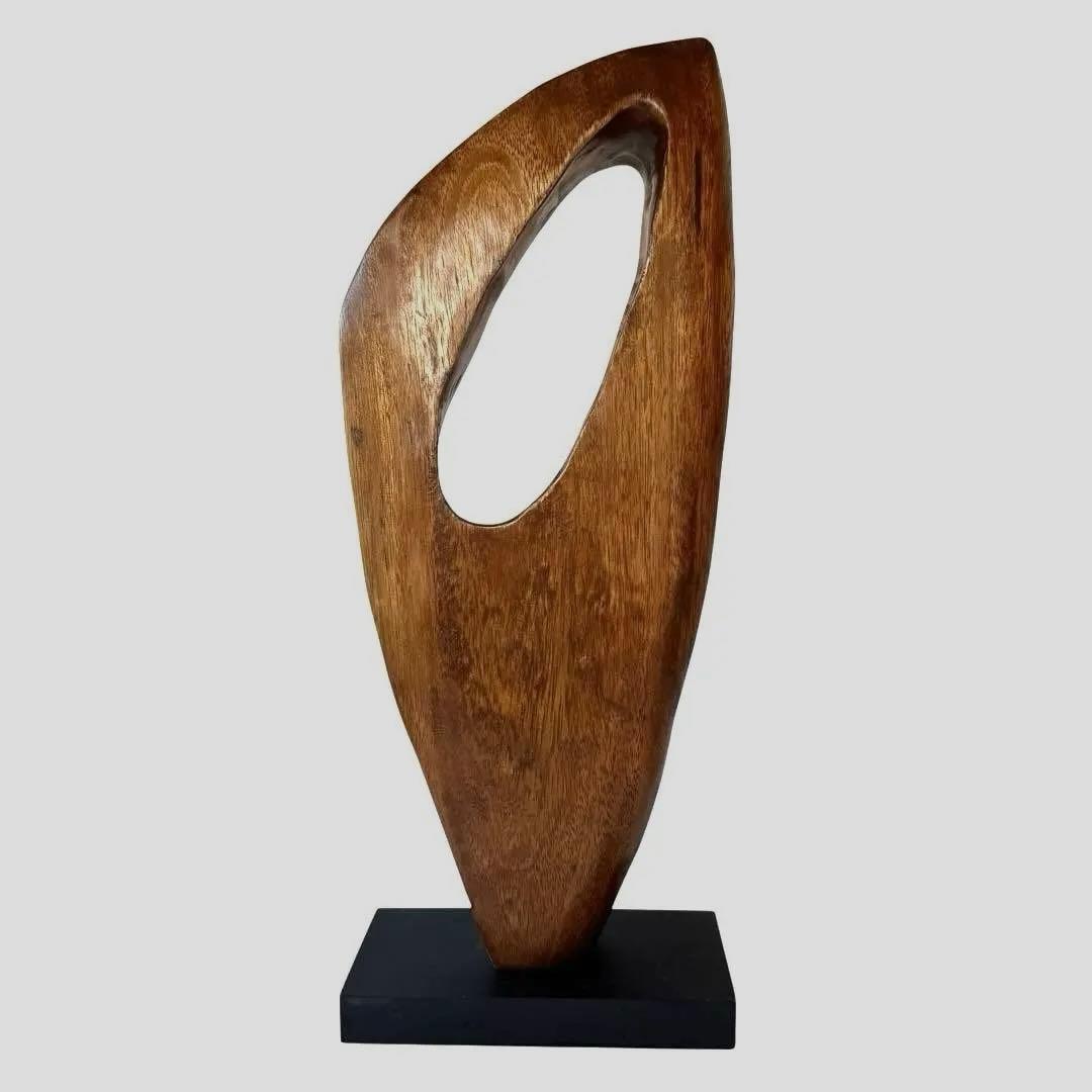 BoConcept ボーコンセプト　Refine スカルプチャー　オブジェ Flora 5スカルプチャー | Sculpture | Flora 5 | Helena Christensen