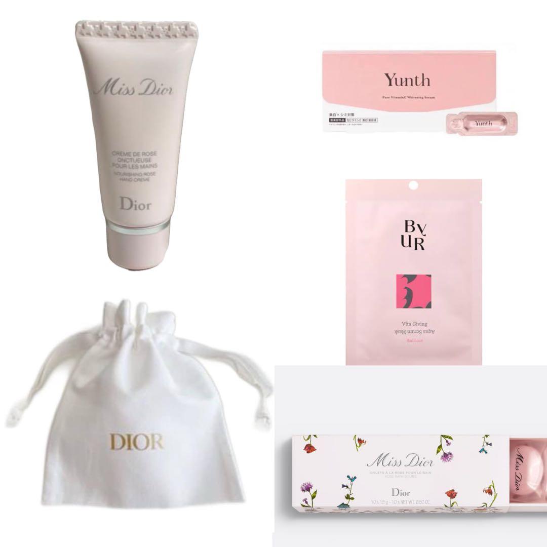 miiiiiiina★断捨離中★様へ♥11/22