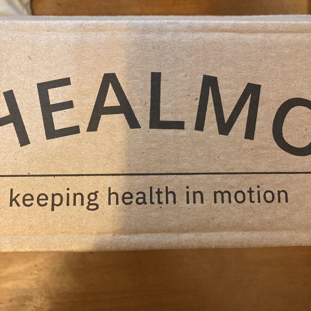 11日まで！週末特別価格！新品healmoバレエ 楽天市場】healmo バレエの通販