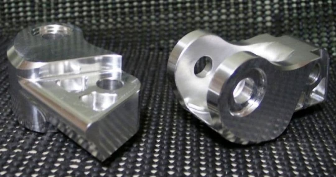 W800/W650/W400ローダウンリンクKIT - メルカリ