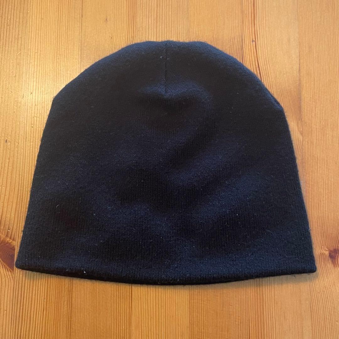 Always Do What Should You Do Beanie - メルカリ