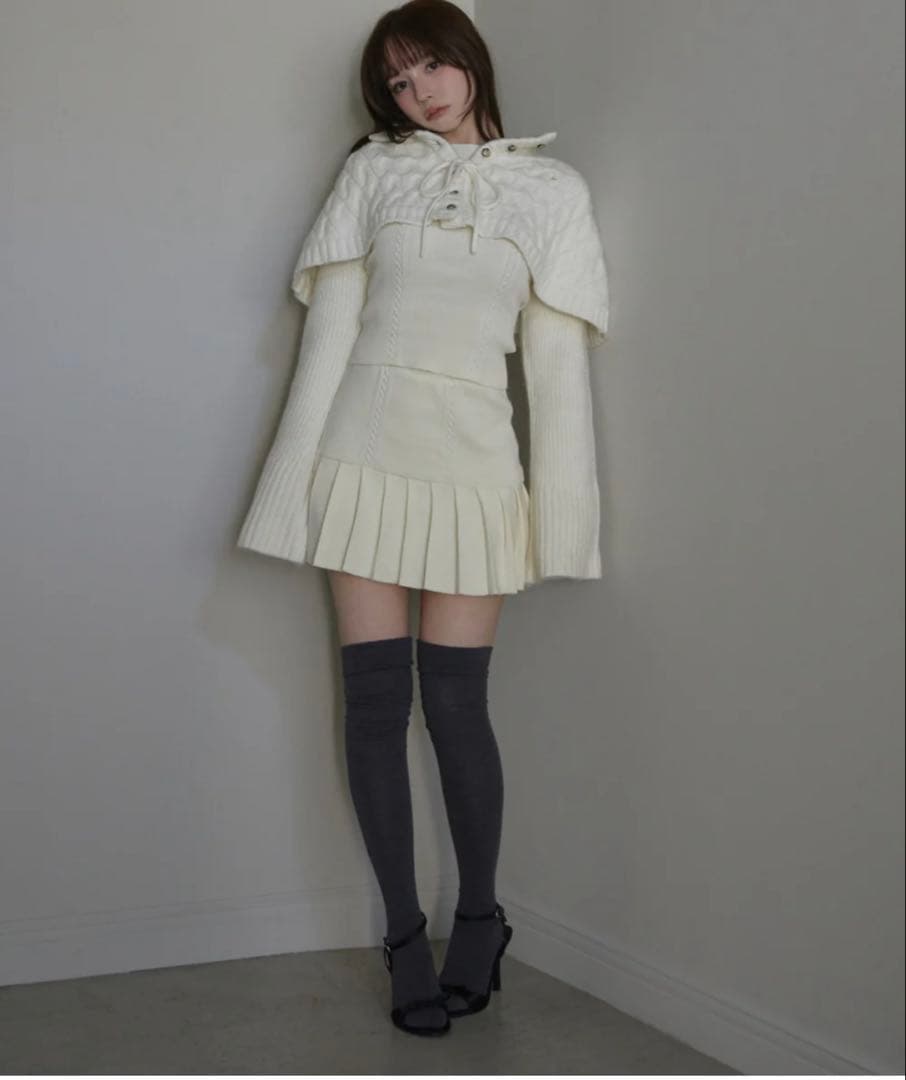 ワンピースセット セール】 【フォーマル/洗える】フロントレースジョーゼットワンピース