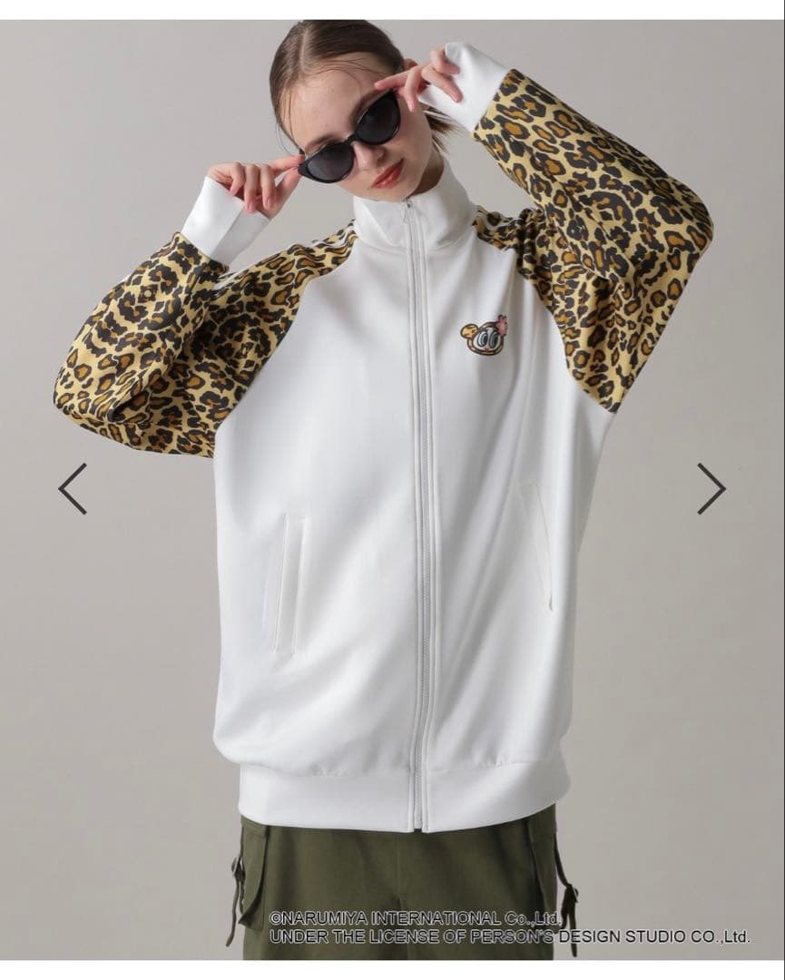 ゆゆ商品 Z/X スリーブ デッキケース - メルカリ