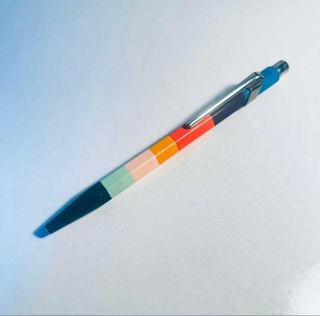 カランダッシュ849 ポールスミス - メルカリ